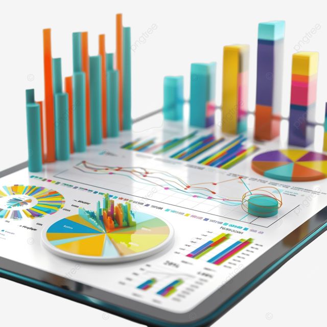 About DSK TECH WINGS LLP